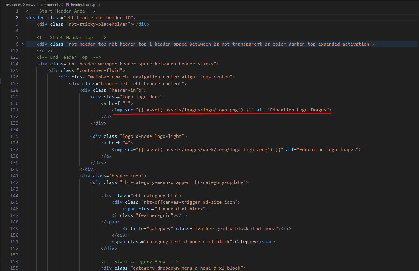 HTML Images